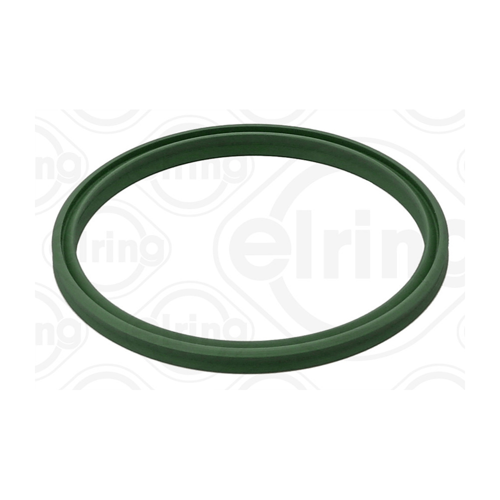 아우디 TT 1.8 TFSI 8J 06-14년 ELRING 터보차저 가스켓 1W03