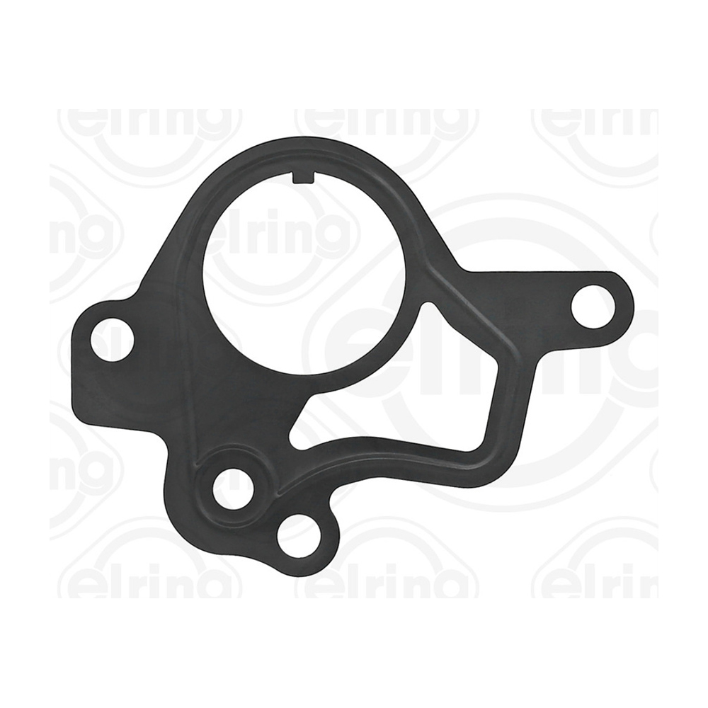 랜드로버 레인지로버 스포츠 3.0 SDV6 Hybrid L494 13-현재 ELRING 진공펌프 가스켓 C8PL