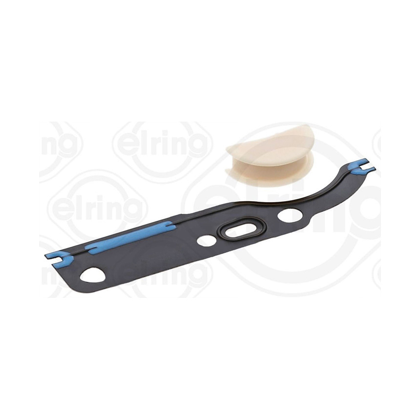 아우디 A6 2.8 V6 4F 04-11년 ELRING 체인텐셔너씰 O1I1