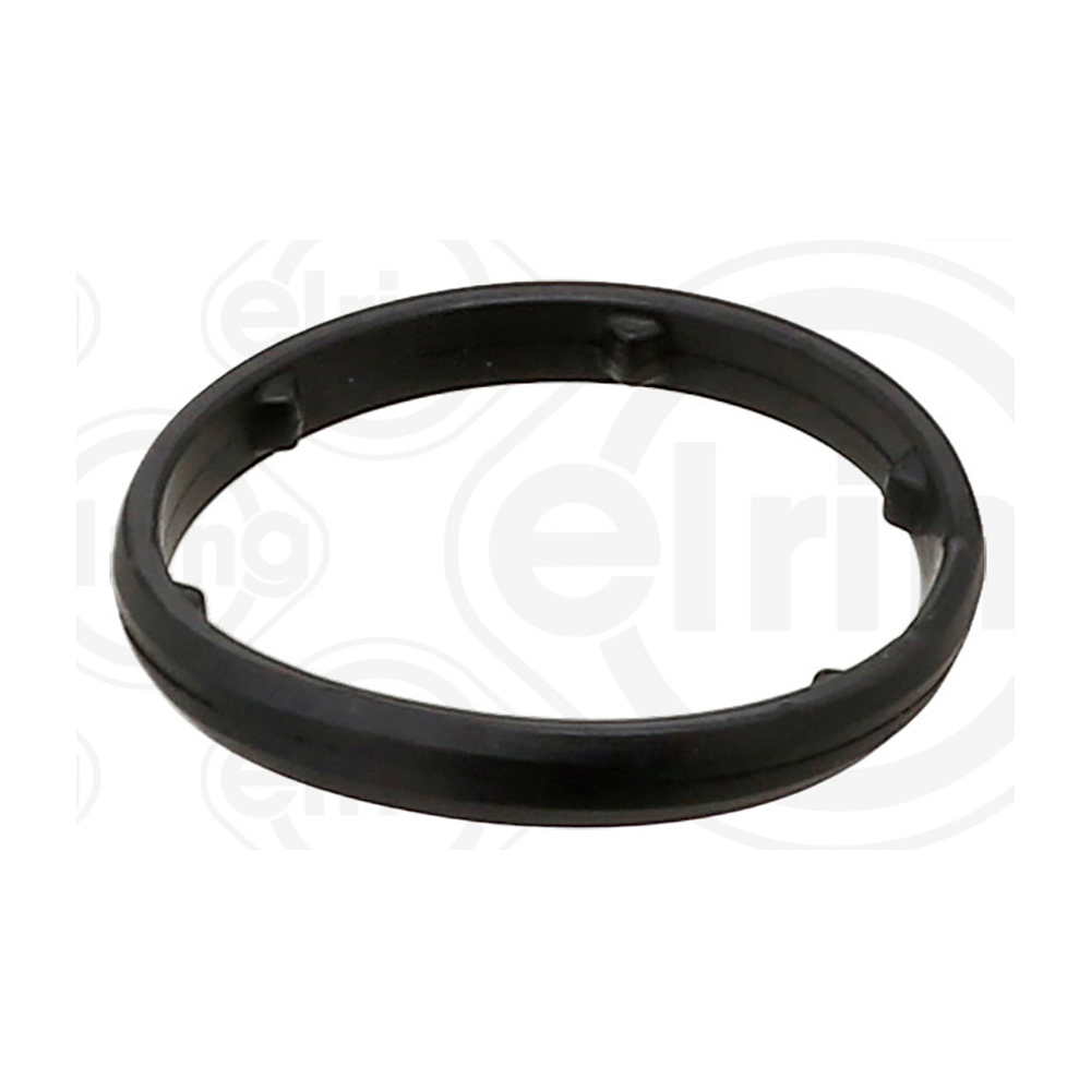 아우디 A8 3.0 55 TFSI 4N 17-현재 ELRING 오일쿨러 가스켓 X6OT