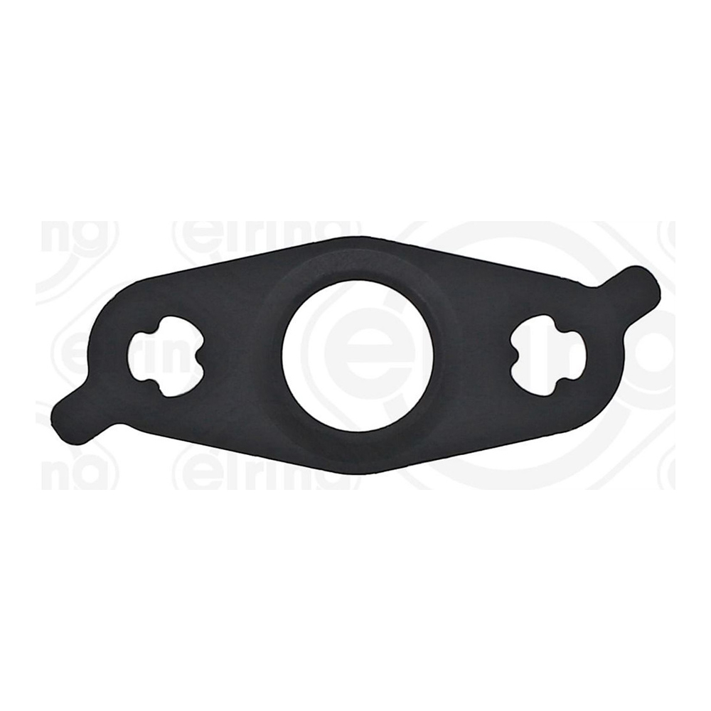 BMW 750d F01 12-15년 ELRING 오일 배출 씰 N6OV