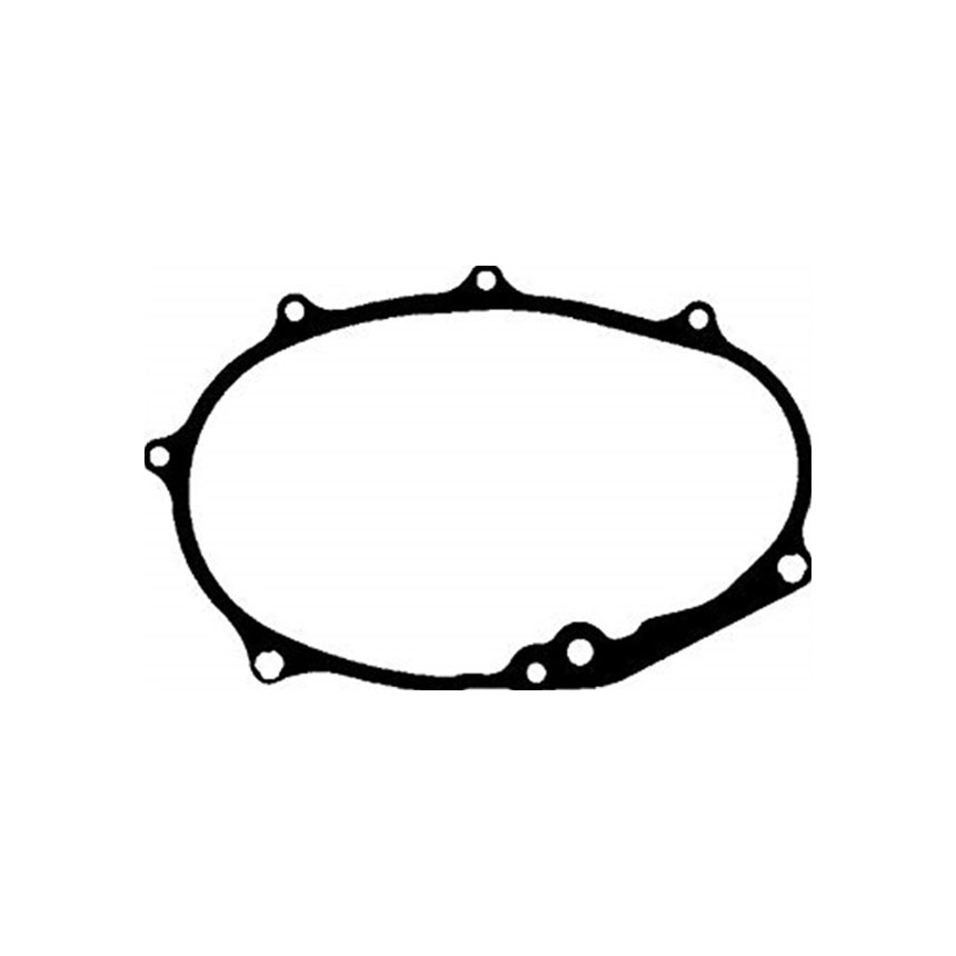 폭스바겐 제타 2.0 TFSI 1K2 05-10년 ELRING 타이밍케이스 가스켓 061V