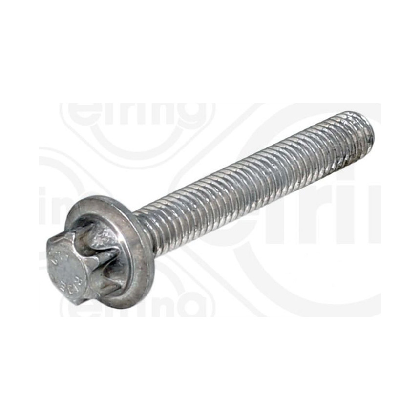 벤츠 S550 W222 13-17년 ELRING 오일팬 볼트 TIBX