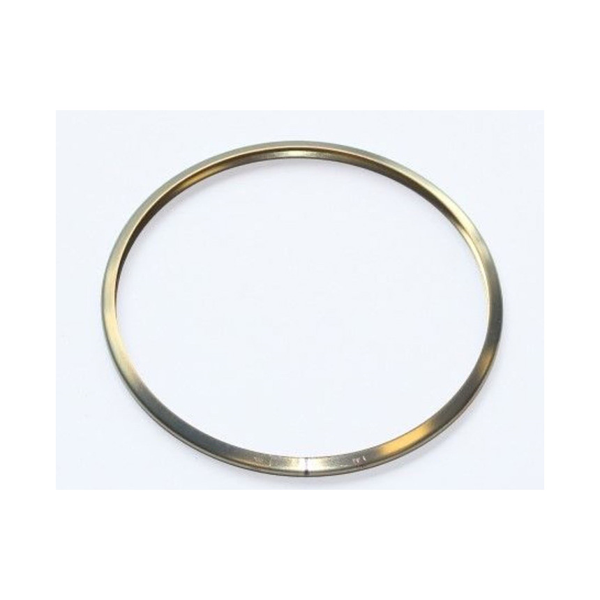 BMW 750d F01 12-15년 ELRING 터보차저 가스켓 443V