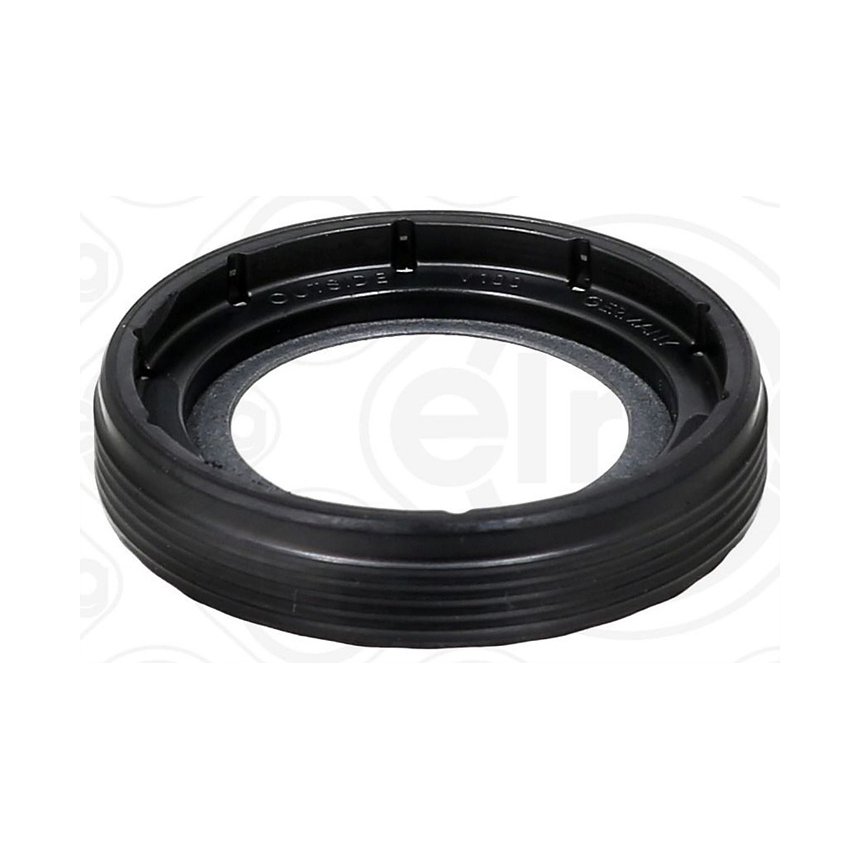 폭스바겐 파사트 CC 2.0 TDI 357 08-12년 ELRING 크랭크 리데나 7M2C