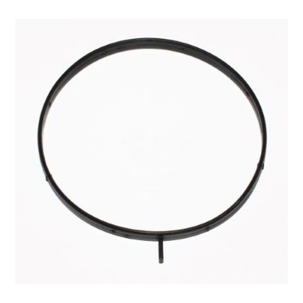 벤츠 A200d W176 12-18년 ELRING 스로틀바디 가스켓 85NN