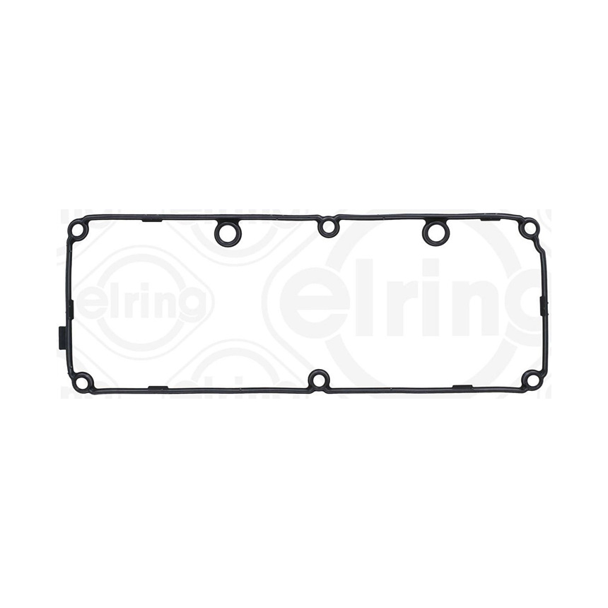 아우디 Q5 2.0 TDI 8R 08-17년 ELRING 실린더 헤드 커버 가스켓 N5MW