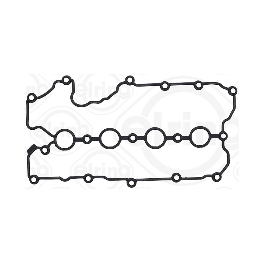 아우디 A6 4.2 FSI 4F 04-11년 ELRING 우측 실린더 헤드 커버 가스켓 3DC2