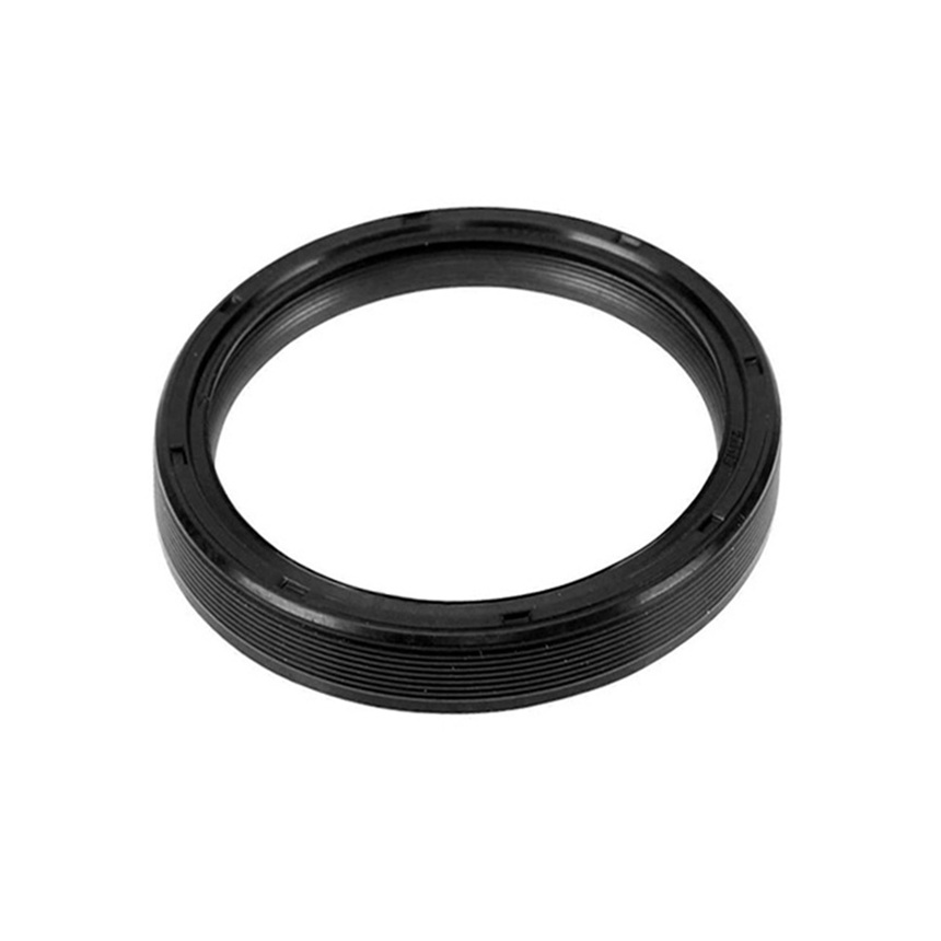 BMW X3 35i F25 10-17년 ELRING 크랭크 리데나 LH3H