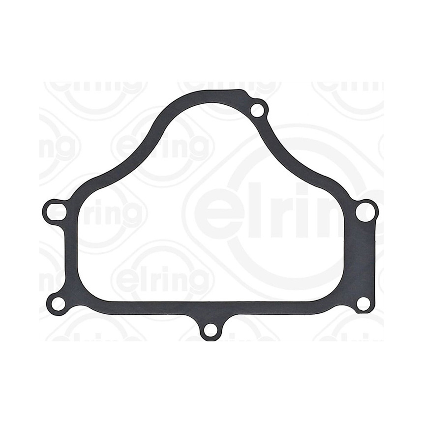 BMW X6 50i E71 08-14년 ELRING 타이밍케이스 가스켓 767W