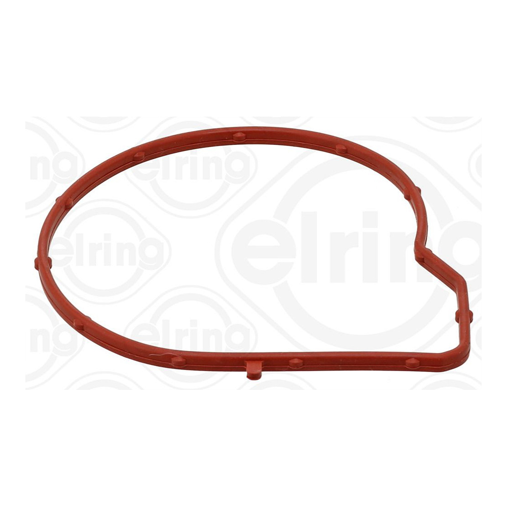미니 쿠퍼 JCW GP R56 06-13년 ELRING 워터펌프 가스켓 8M5K