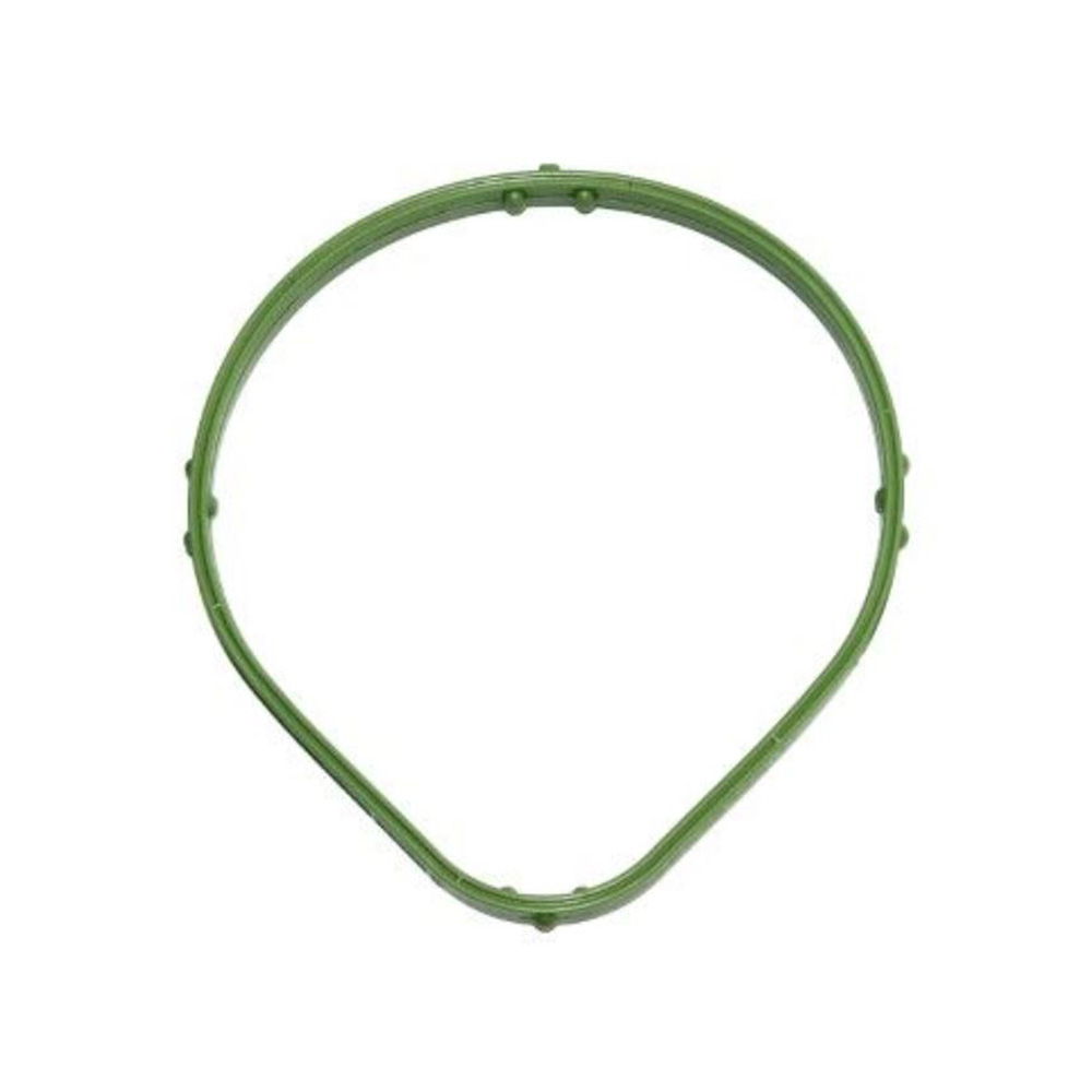 벤츠 S550 W222 13-17년 ELRING 크랭크케이스 씰 JO64