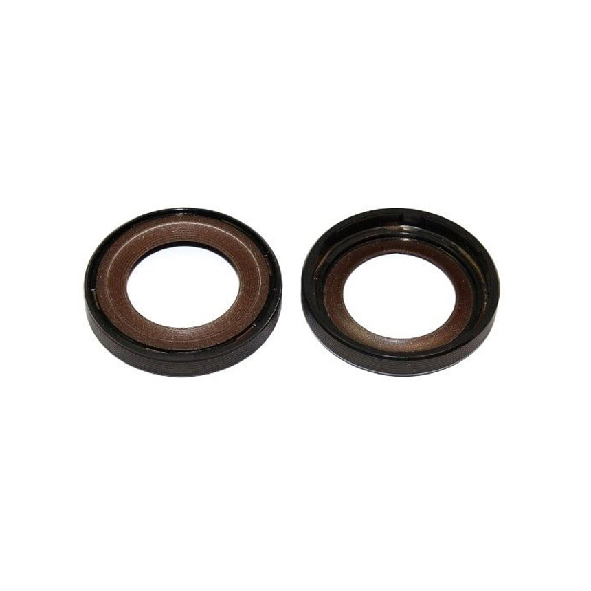 벤츠 E63 AMG W211 06-08년 ELRING 캠샤프트 리데나 0XX0