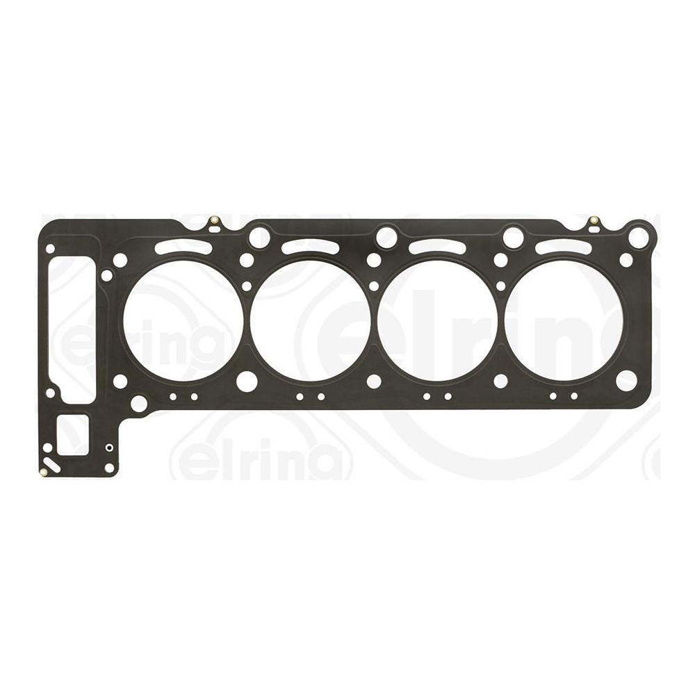 벤츠 E63 AMG W211 06-08년 ELRING 실린더 헤드 가스켓 F07A