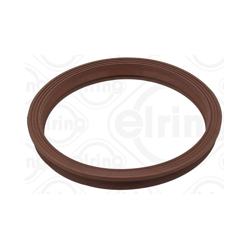 포르쉐 카이엔 3.6 9PA 02-10년 ELRING 연료펌프 가스켓 XX24