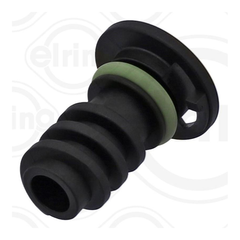 벤츠 S550 W222 13-17년 ELRING 엔진오일팬 드레인볼트 PR5X