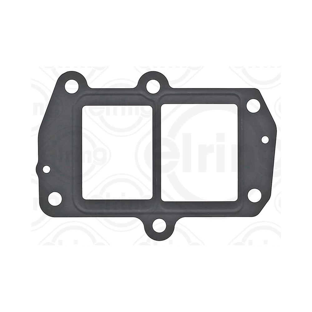 벤츠 A200d W176 12-18년 ELRING EGR 밸브 가스켓 OE64