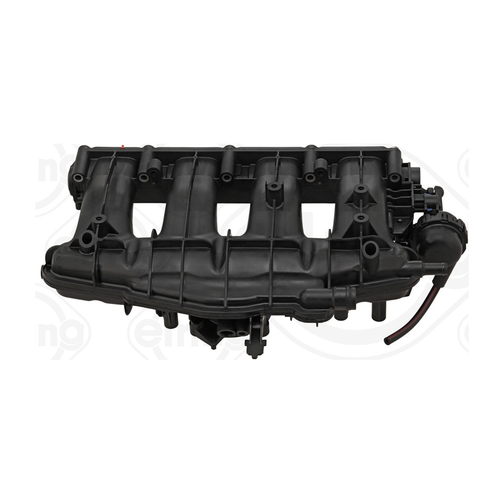 아우디 TT 1.8 TFSI 8J 06-14년 ELRING 매니폴드 QTP4