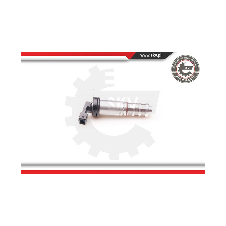 롤스로이스 팬텀 17-현재 ESEN SKV 캠축 조절 밸브 O3GY