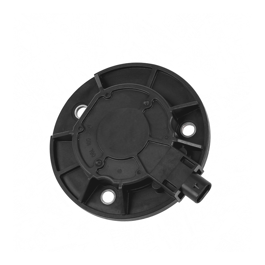 아우디 A7 2.0 TFSI 4G 10-18년 ETENGINE 캠마그넷 A4HY