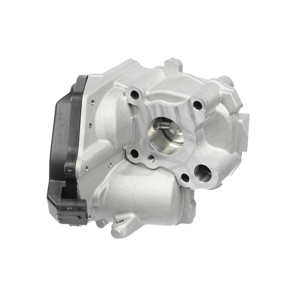 벤츠 A200d W176 12-18년 ETENGINE EGR 밸브 C3KO