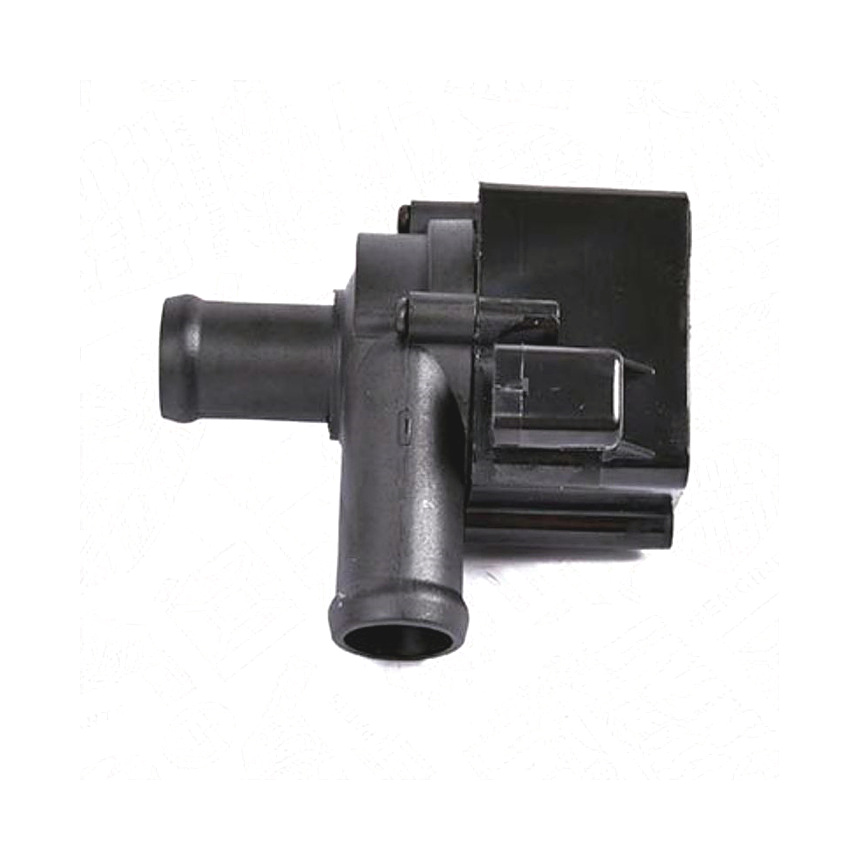 폭스바겐 투아렉 4.2 TDI 7P5 10-18년 ETENGINE 보조 워터펌프 8IXC