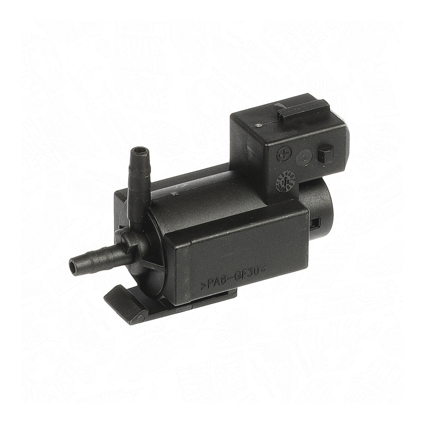 BMW X3 35i F25 10-17년 ETENGINE 압력 변환기 D61L