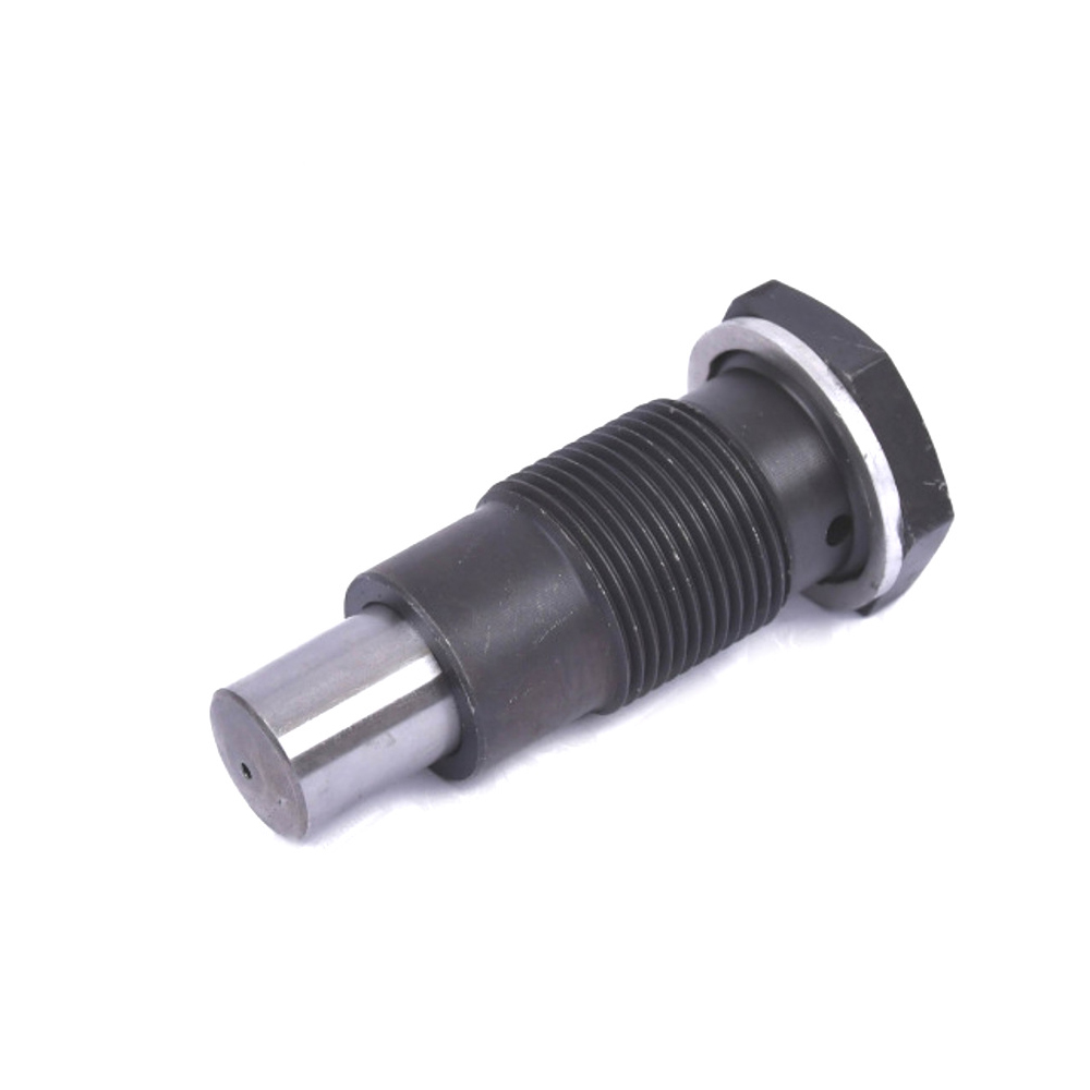 아우디 TT 1.8 TFSI 8J 06-14년 ETENGINE 체인텐셔너 JYS2