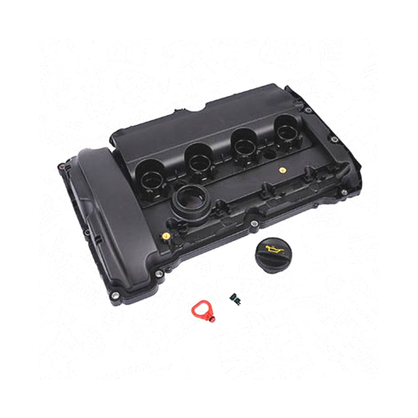 미니 쿠퍼 S JCW R56 06-13년 ETENGINE 실린더 헤드 커버 05EK