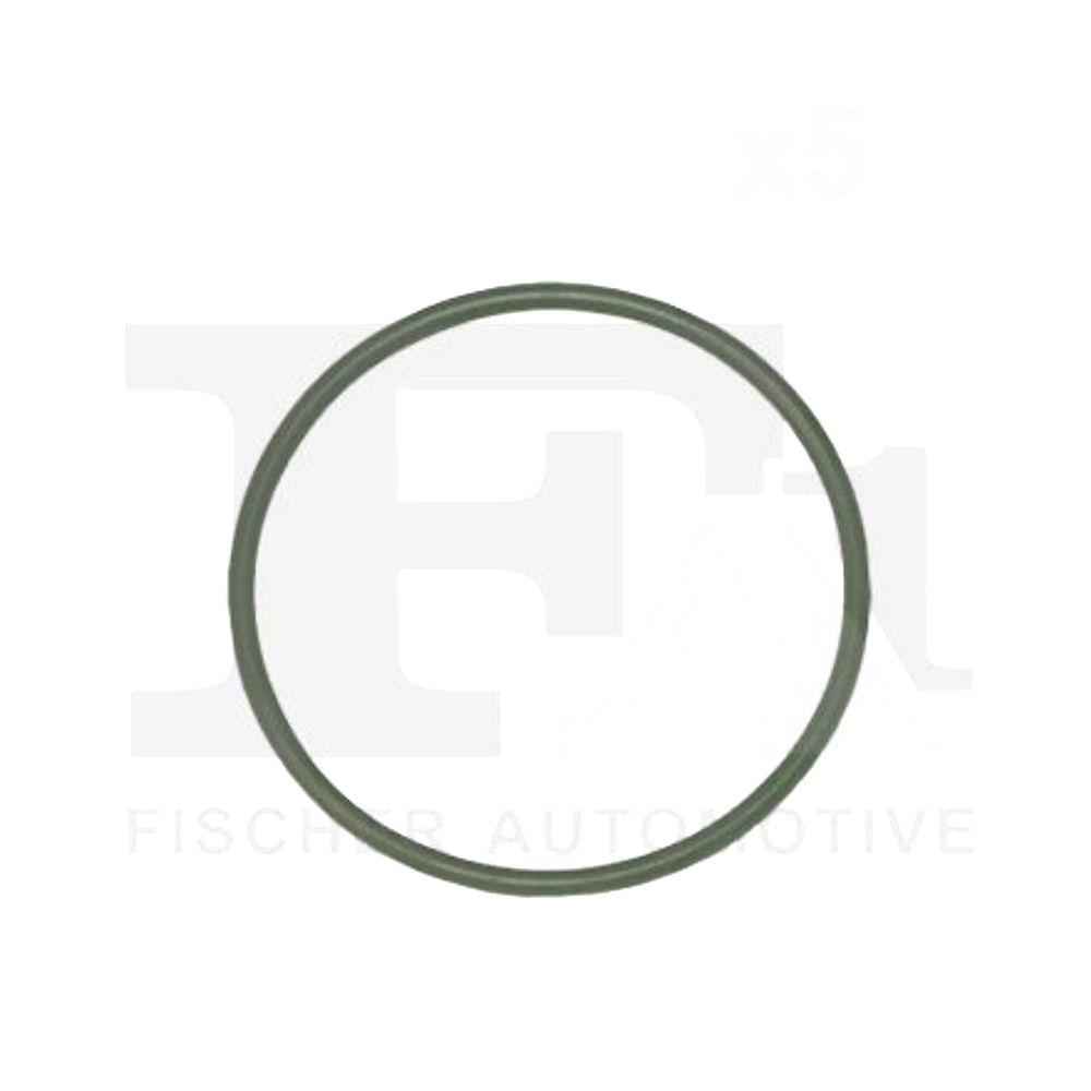 벤츠 E220d C238 16-현재 FA1 터보차저 가스켓 G5BP