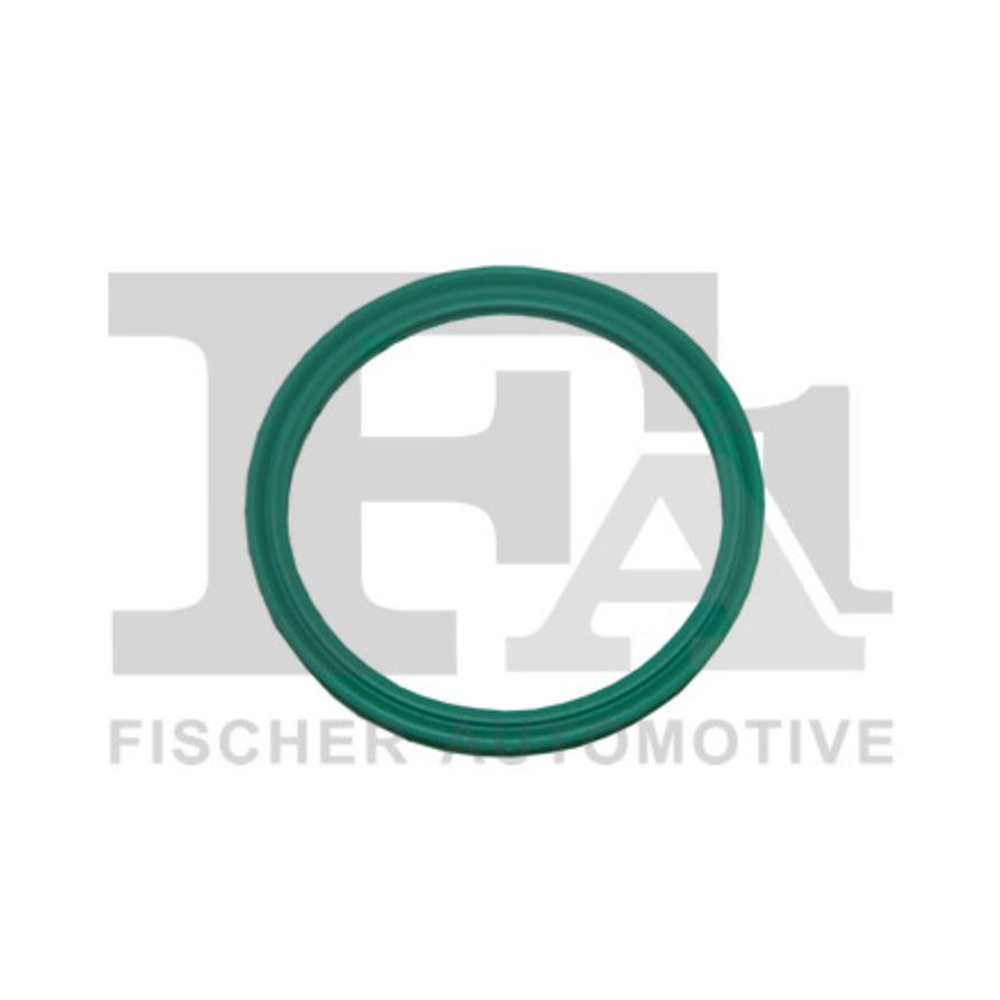 BMW 320i F30 12-18년 FA1 터보 오링 V037
