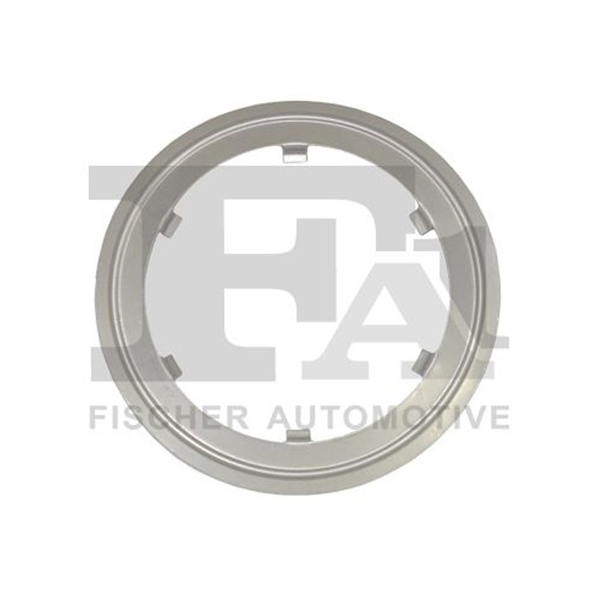 미니 쿠퍼 One D F55 13-현재 FA1 배기 파이프 가스켓 TO3X