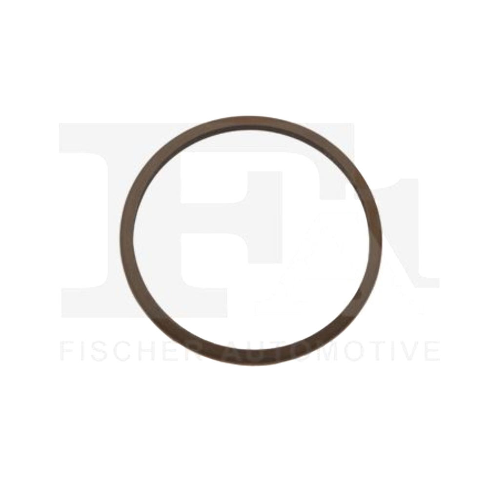 미니 쿠퍼 One D F55 13-현재 FA1 터보 호스 씰 C1CS