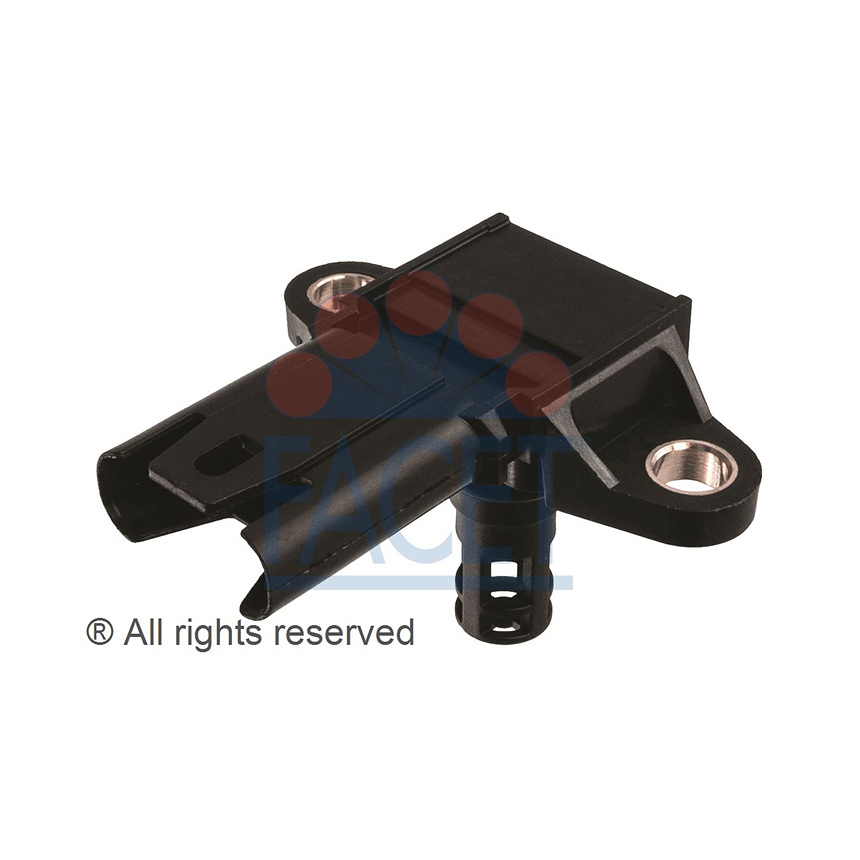 BMW X3 35i F25 10-17년 FACET 맵센서 L3P4