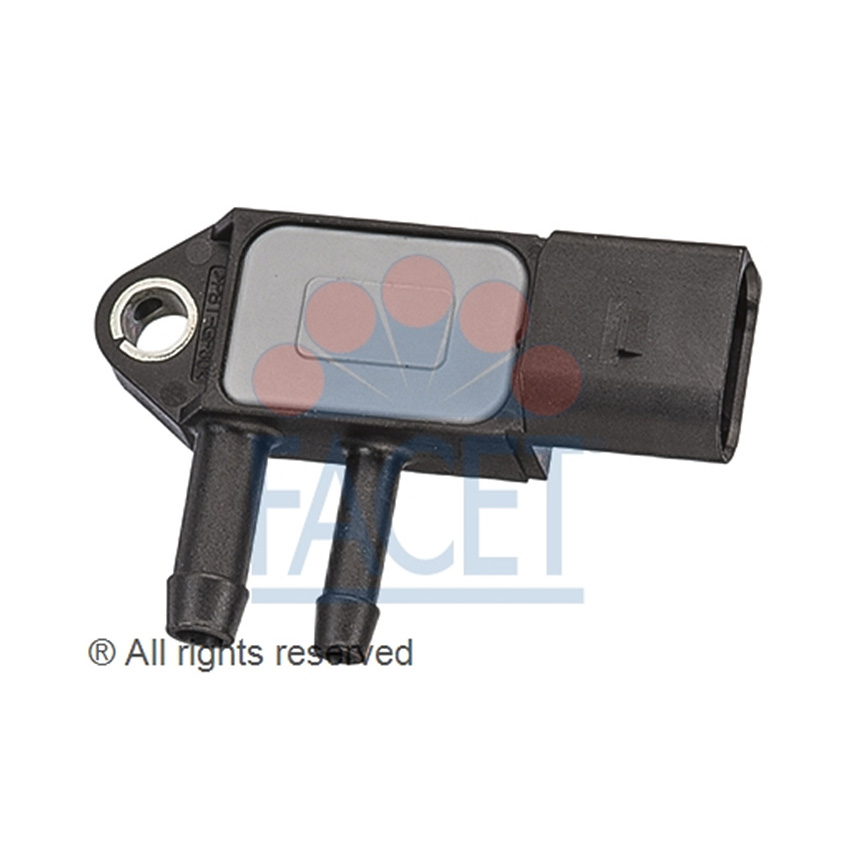 폭스바겐 투아렉 4.2 TDI 7P5 10-18년 FACET 맵센서 E2AS