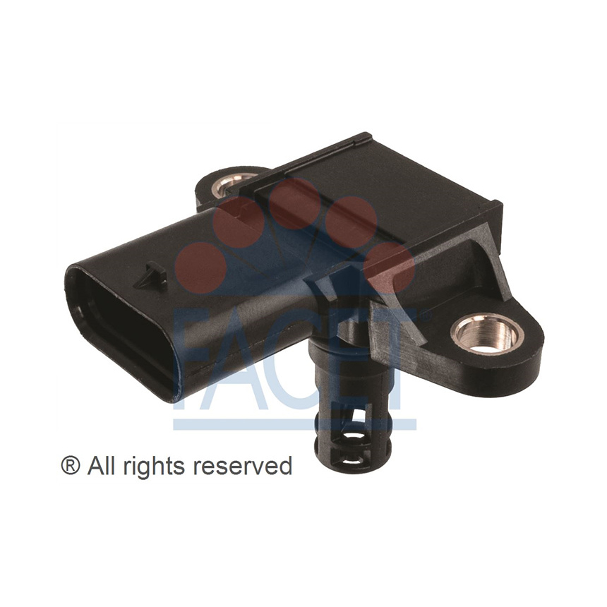 BMW X7 M50i G07 20-현재 FACET 맵센서 JWHO