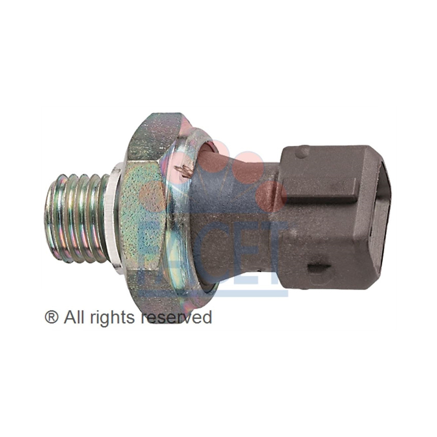 BMW 750d F01 12-15년 FACET 오일 압력센서 K2AR