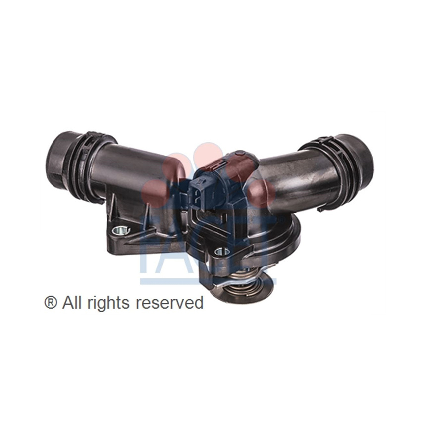 BMW 325i E46 00-05년 FACET 써모스탯 6EKD