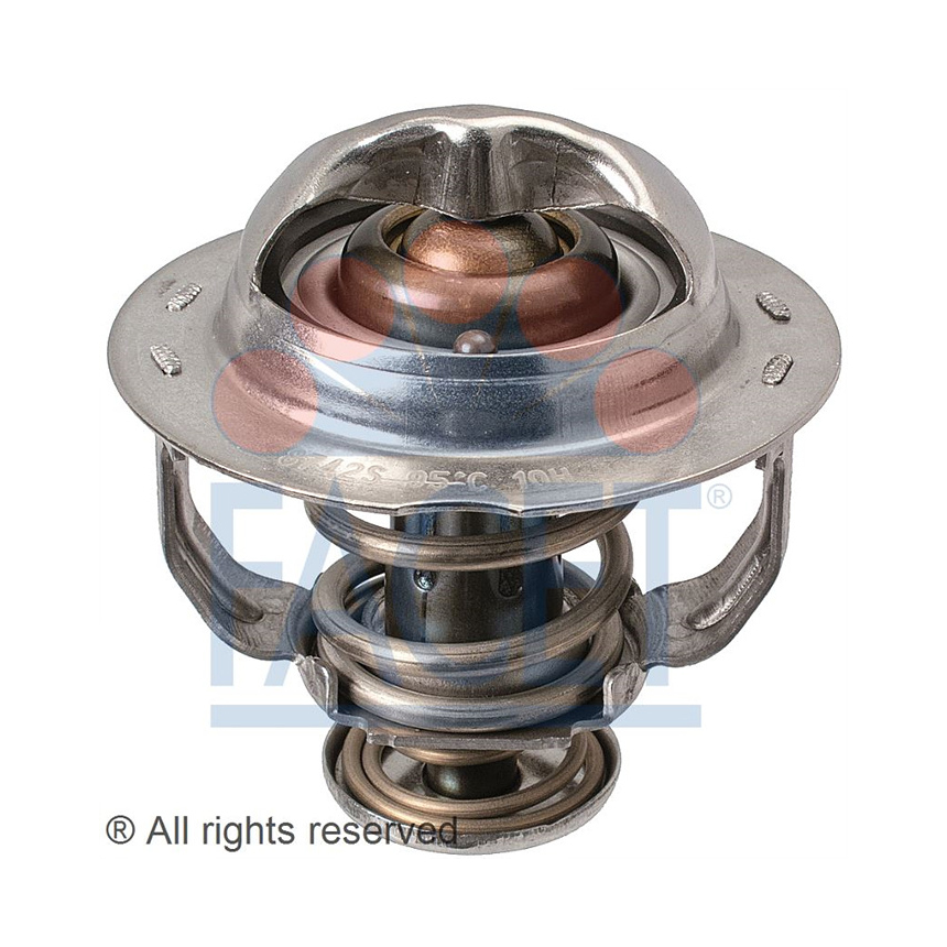 아우디 A4 2.0 TFSI 8K 07-15년 FACET 써모스탯 42K0