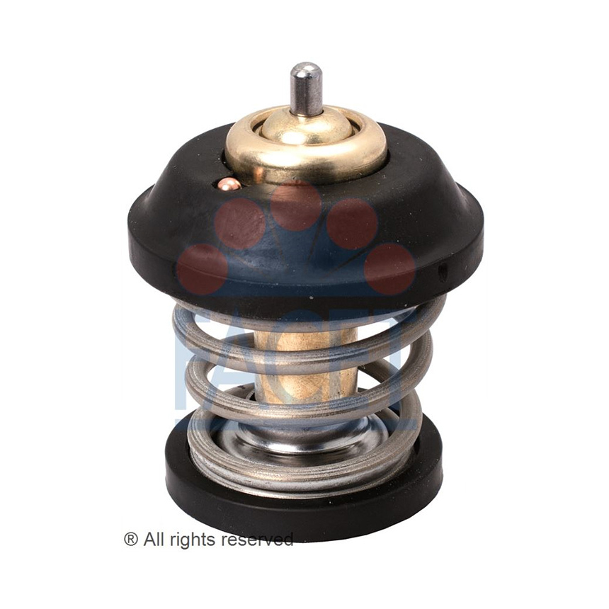 폭스바겐 CC 2.0 TSI 358 11-16년 FACET 써모스탯 OPWA