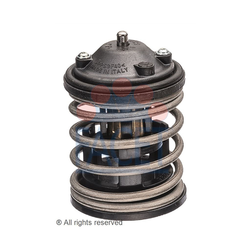 BMW X5 30d E70 08-13년 FACET 써모스탯 QQR1