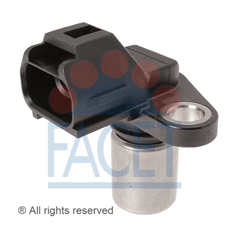 볼보 S60 T 00-10년 FACET 크랭크 각센서 CPVW