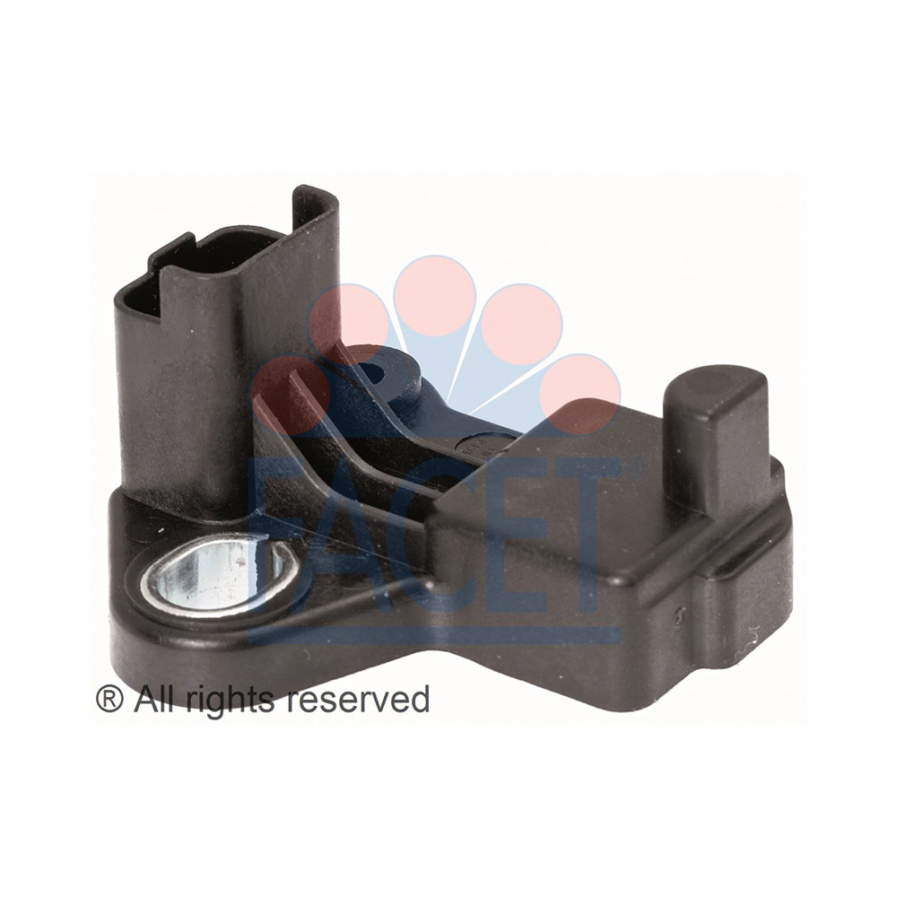 포드 몬데오 2.2 TDCi 07-15년 FACET 크랭크 각센서 6RTM