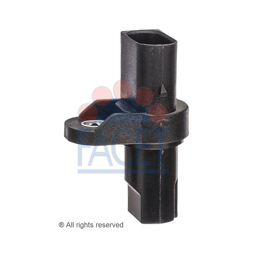 BMW 325i E46 00-05년 FACET 캠센서 5ERQ