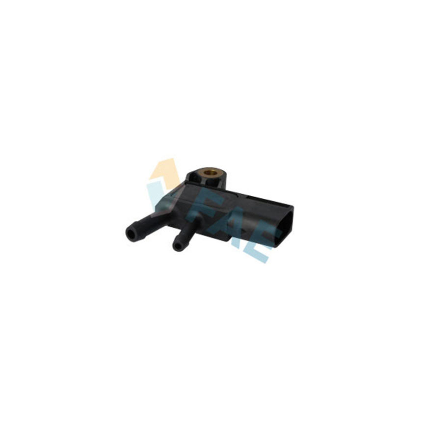 벤츠 스프린터 424 B906 06-16년 FAE 배기 압력센서 8GAB