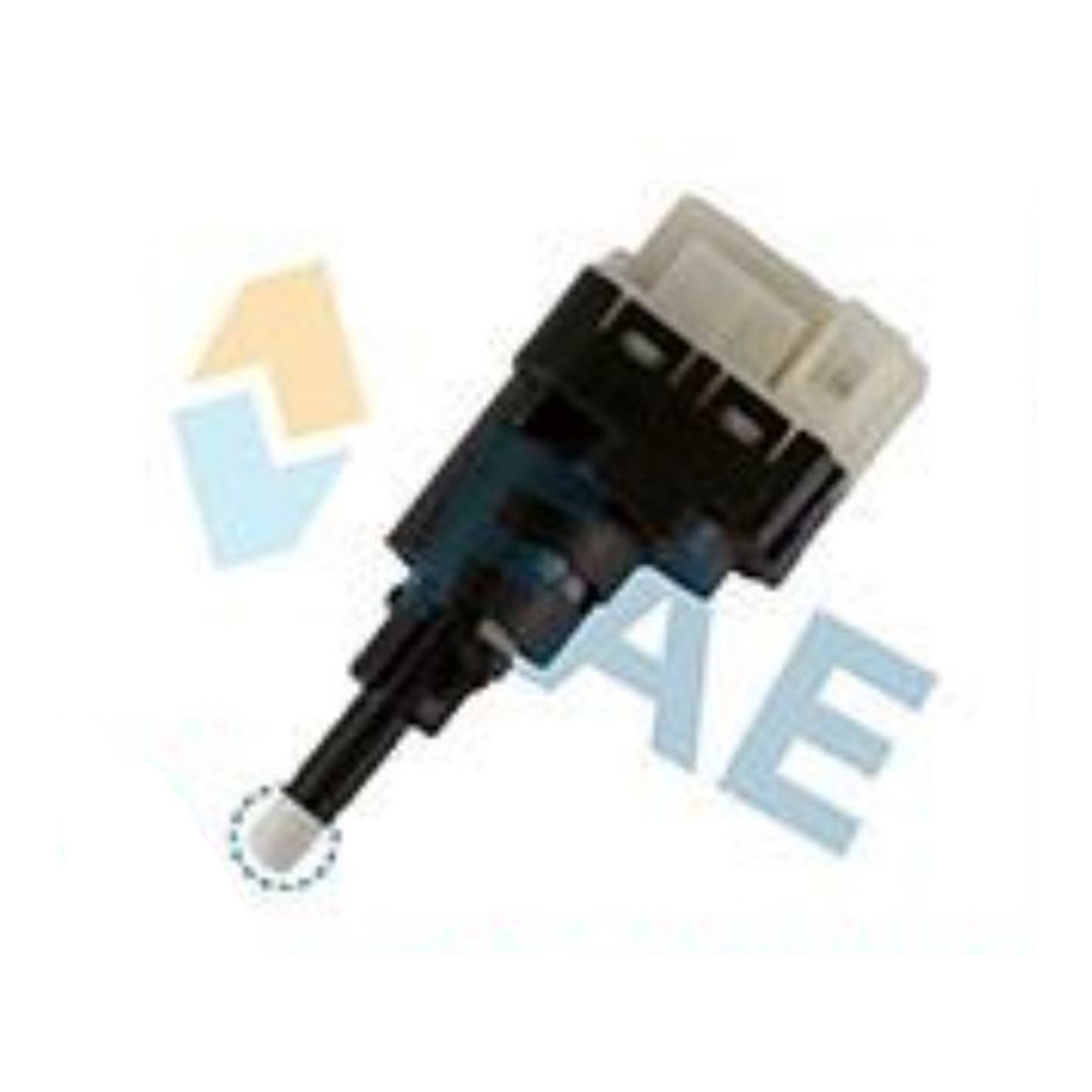 아우디 S4 8E 03-04년 FAE 브레이크스위치 DE4W