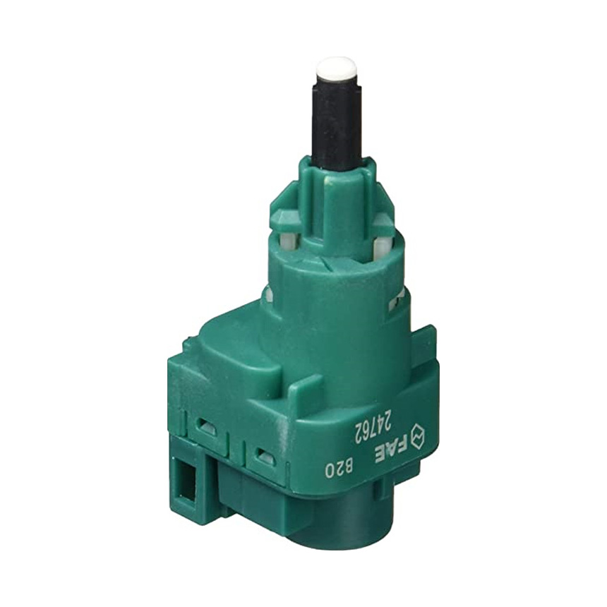 폭스바겐 멀티밴 3.2 VR6 7HM 04-15년 FAE 브레이크스위치 KX42