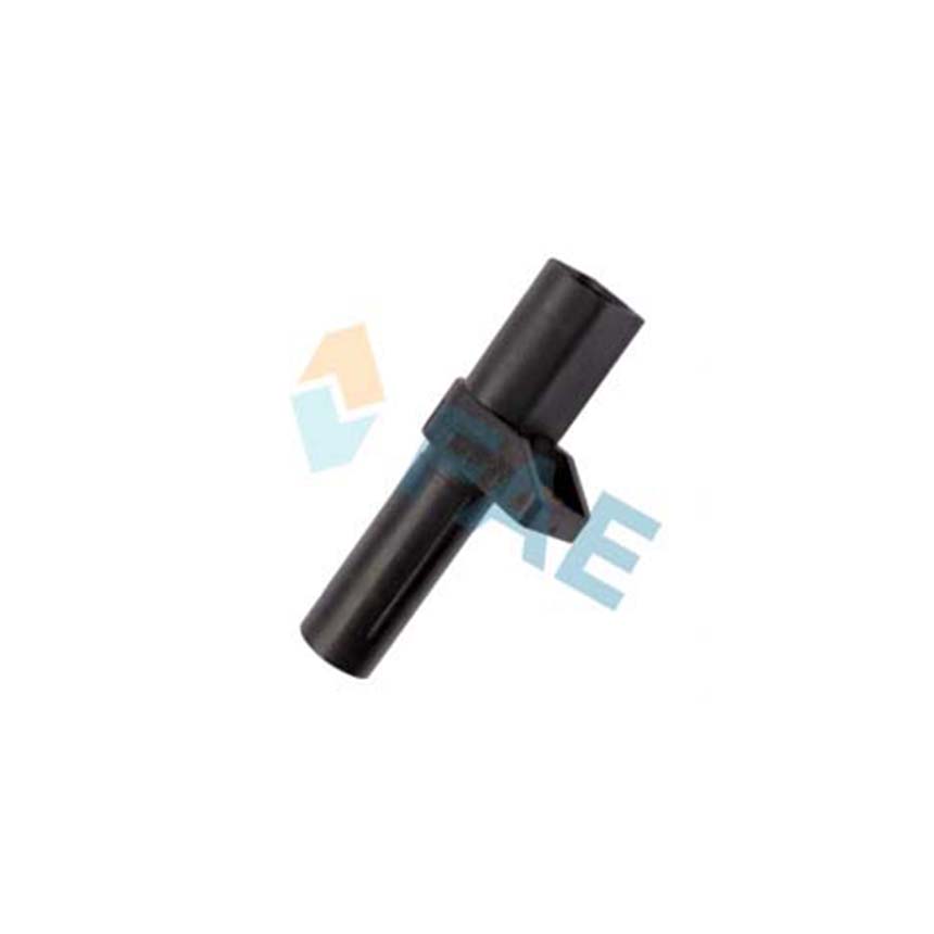 벤츠 C55 AMG W203 04-07년 FAE 크랭크 각센서 7FN7