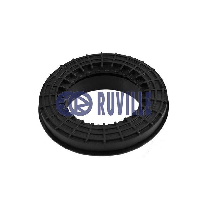 벤츠 B160d W246 13-18년 FAG 앞쪽 쇼바마운트 베어링 LK5B