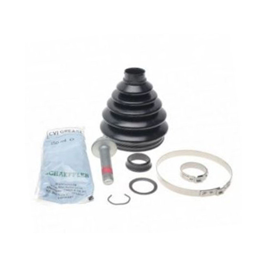 아우디 TT 1.8 TFSI 8J 06-14년 FAG 바깥쪽 등속조인트 부트 2VOW